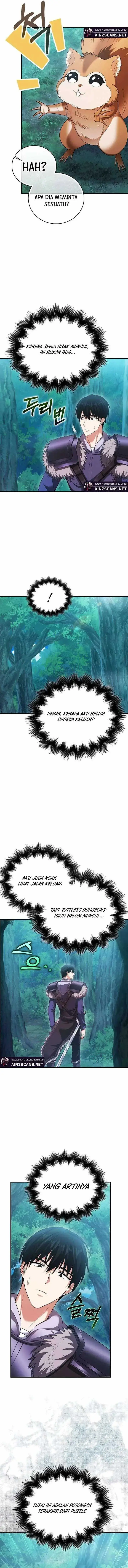 image-komik-max-talent-player-chapter-44-14/19