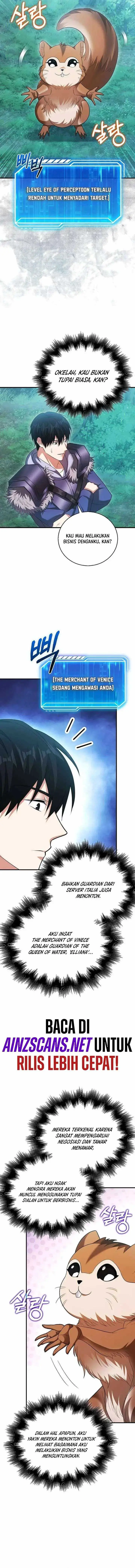 image-komik-max-talent-player-chapter-44-15/19