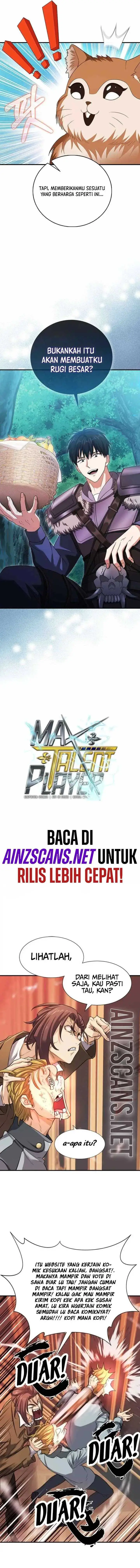 image-komik-max-talent-player-chapter-44-17/19