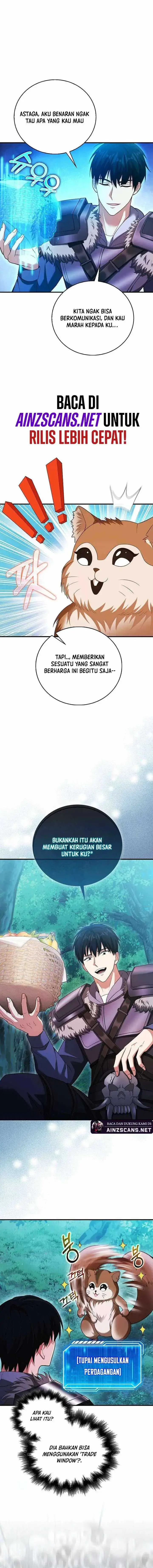 image-komik-max-talent-player-chapter-45-1/25