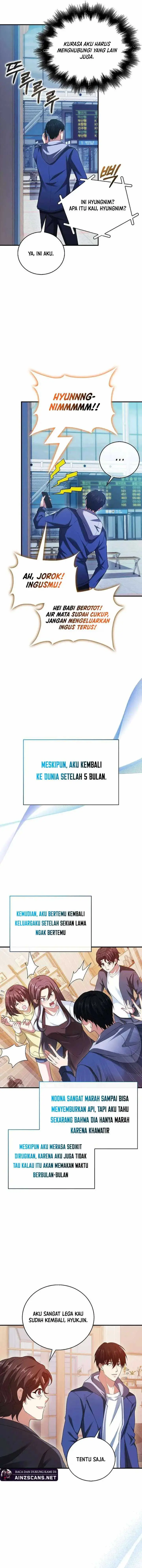 image-komik-max-talent-player-chapter-45-5/25