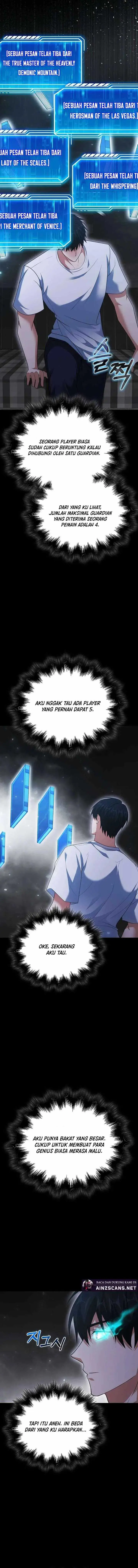 image-komik-max-talent-player-chapter-45-11/25