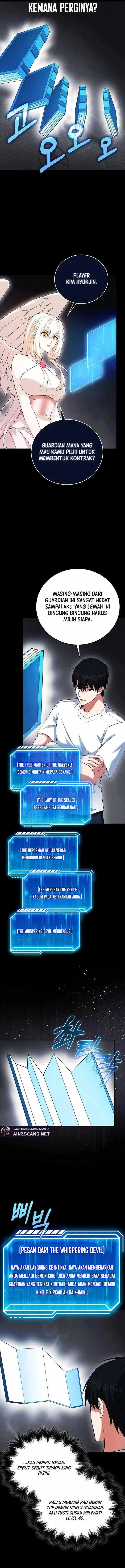 image-komik-max-talent-player-chapter-45-12/25