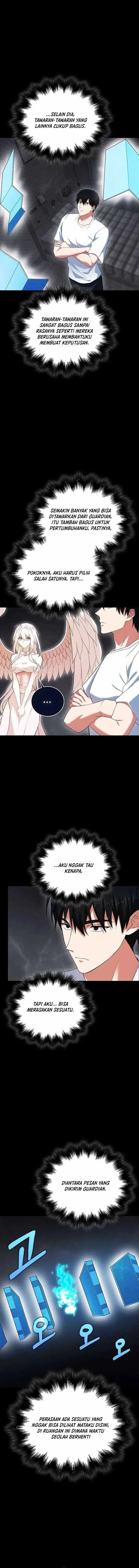 image-komik-max-talent-player-chapter-45-13/25