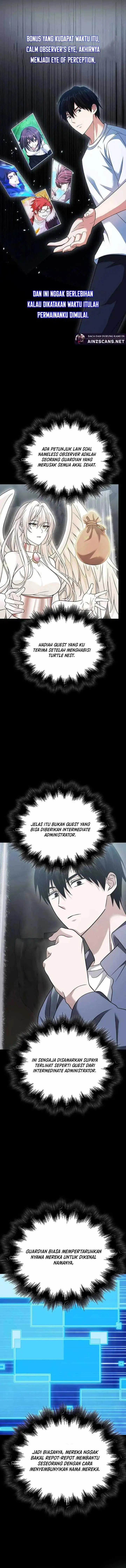 image-komik-max-talent-player-chapter-45-15/25