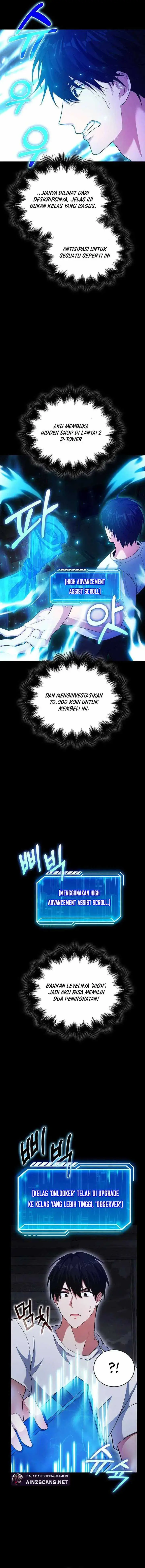 image-komik-max-talent-player-chapter-45-18/25