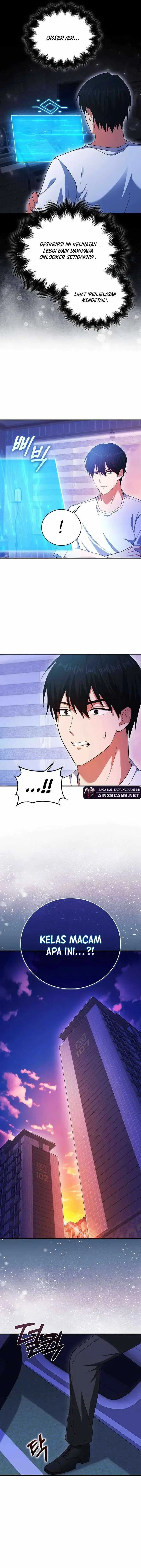 image-komik-max-talent-player-chapter-45-20/25