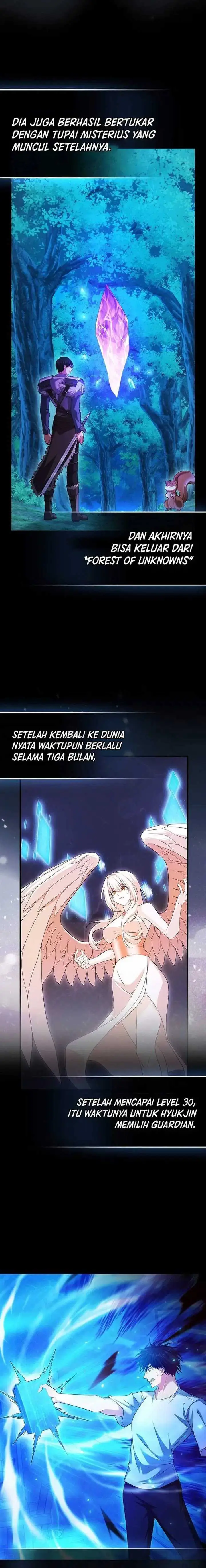 image-komik-max-talent-player-chapter-46-3/32