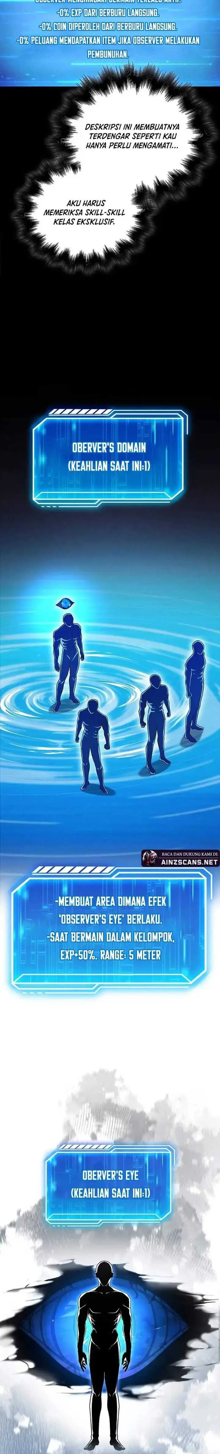 image-komik-max-talent-player-chapter-46-5/32