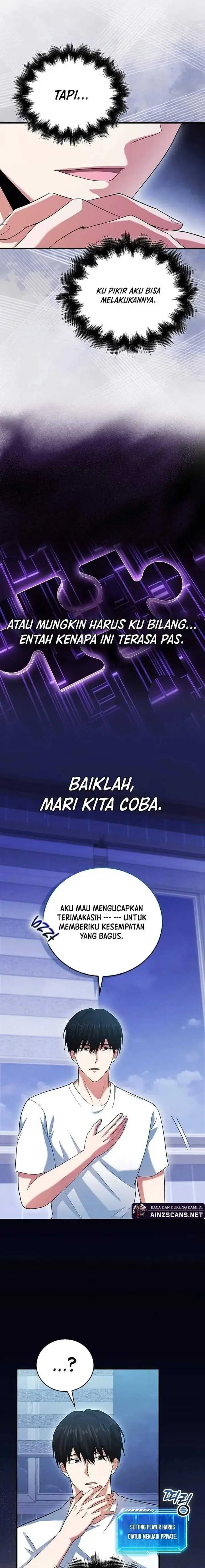 image-komik-max-talent-player-chapter-46-8/32