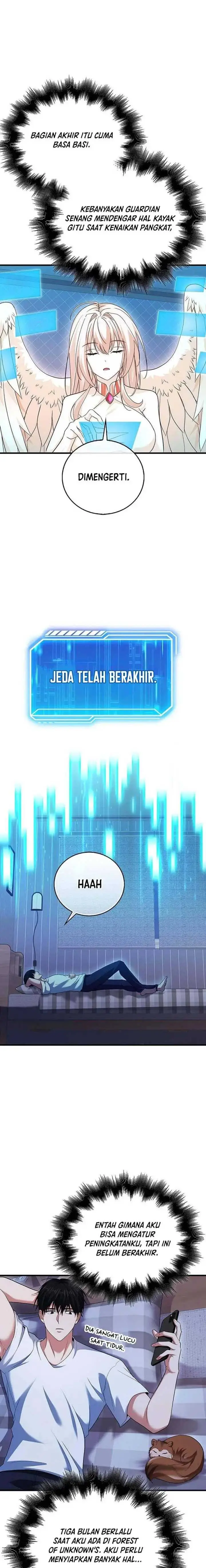 image-komik-max-talent-player-chapter-46-10/32