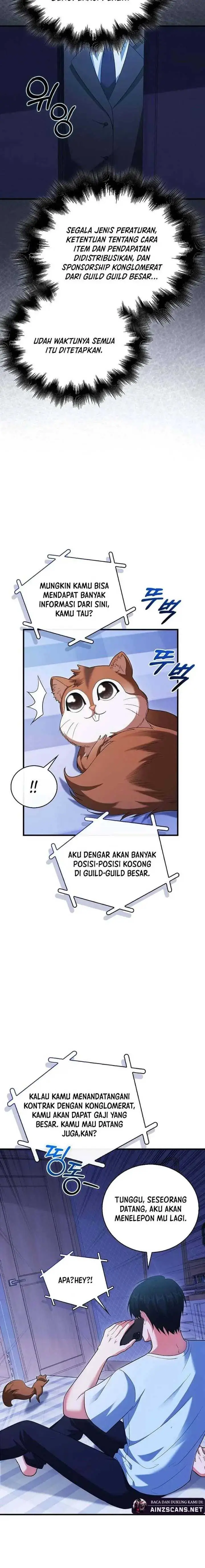 image-komik-max-talent-player-chapter-46-12/32