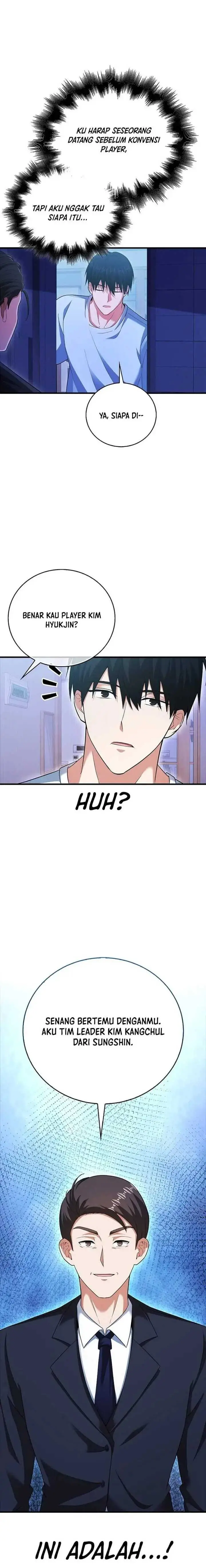 image-komik-max-talent-player-chapter-46-13/32