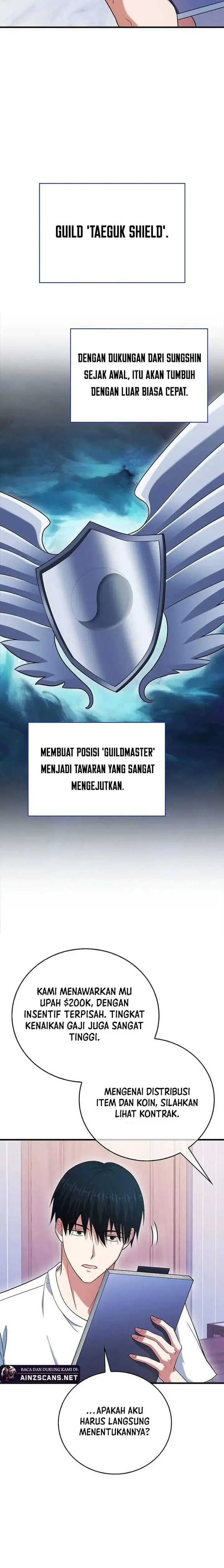 image-komik-max-talent-player-chapter-46-17/32