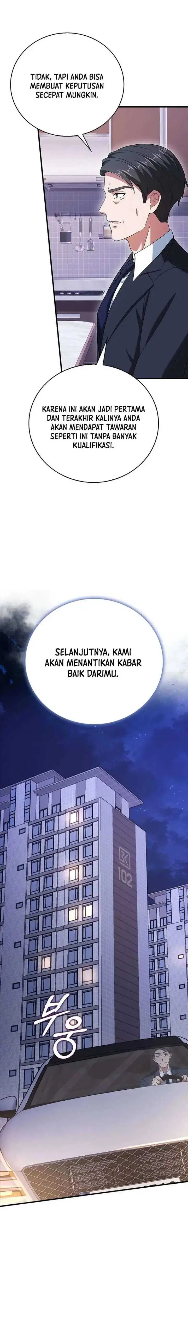 image-komik-max-talent-player-chapter-46-18/32