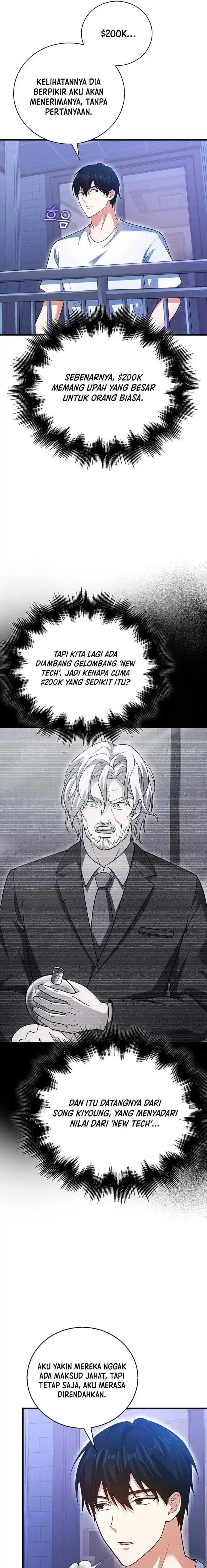 image-komik-max-talent-player-chapter-46-19/32