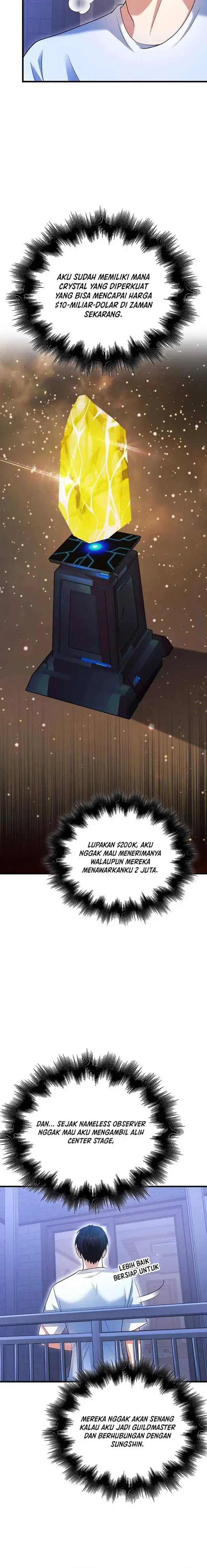 image-komik-max-talent-player-chapter-46-20/32