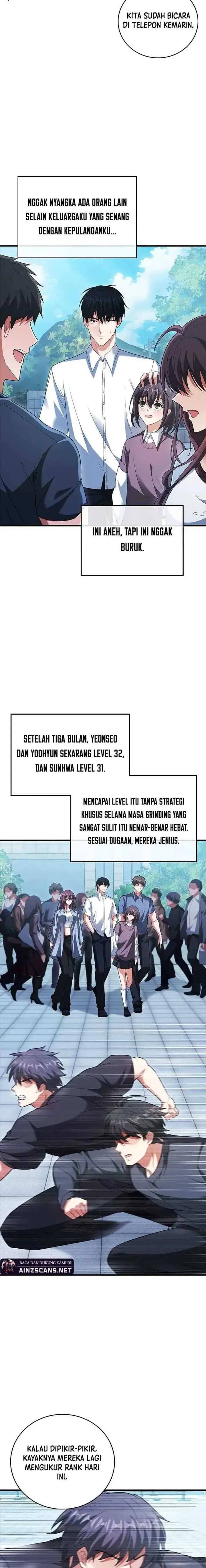 image-komik-max-talent-player-chapter-46-23/32