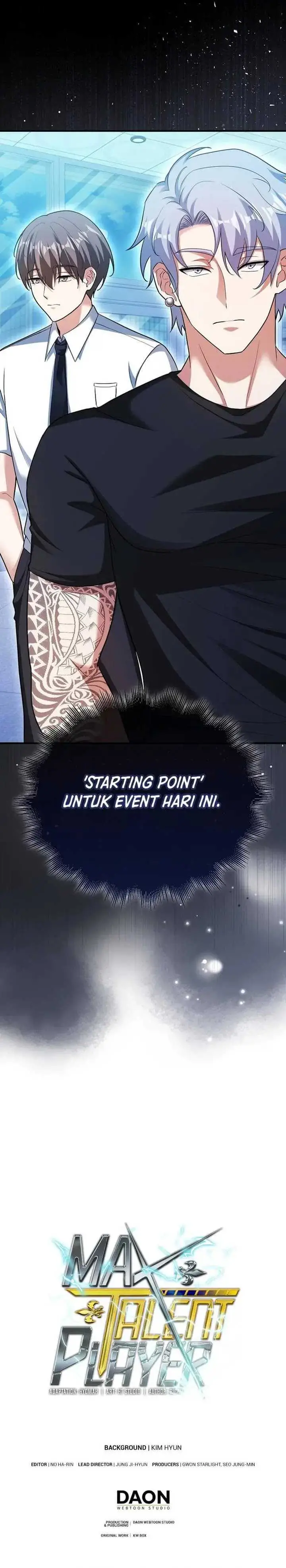 image-komik-max-talent-player-chapter-46-28/32