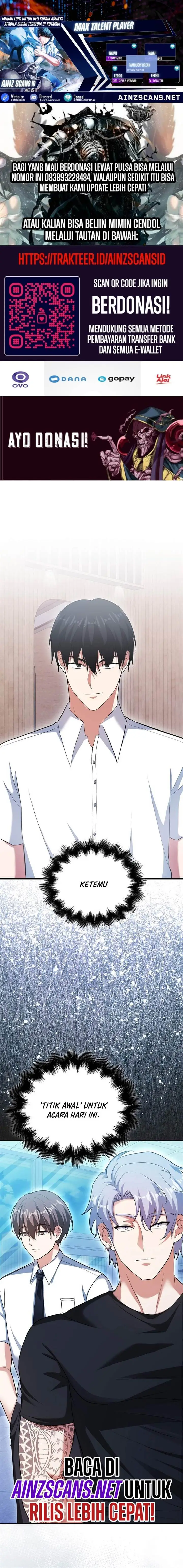 image-komik-max-talent-player-chapter-47-0/20