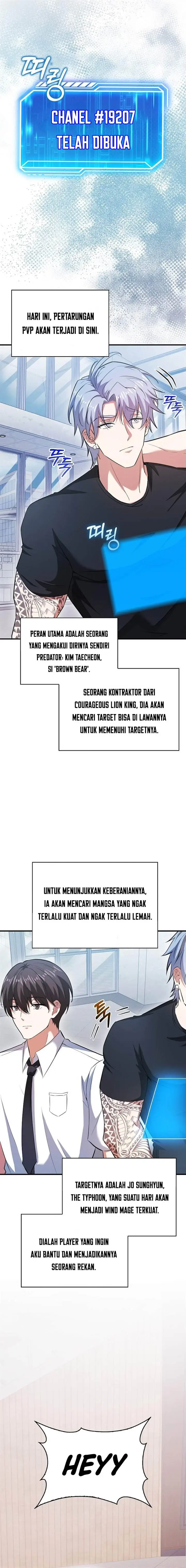 image-komik-max-talent-player-chapter-47-1/20
