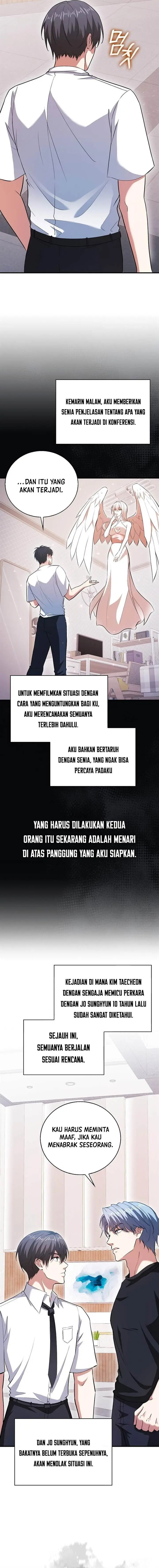 image-komik-max-talent-player-chapter-47-2/20