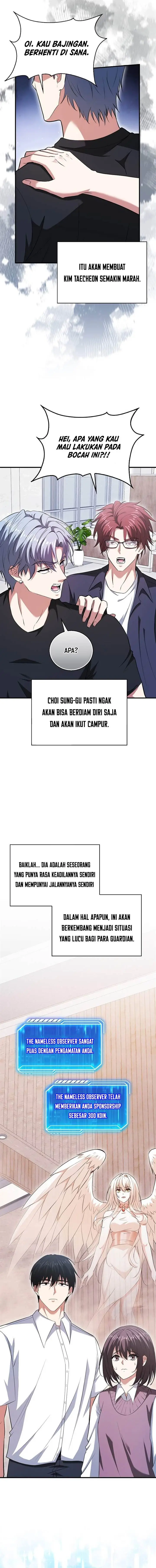 image-komik-max-talent-player-chapter-47-3/20