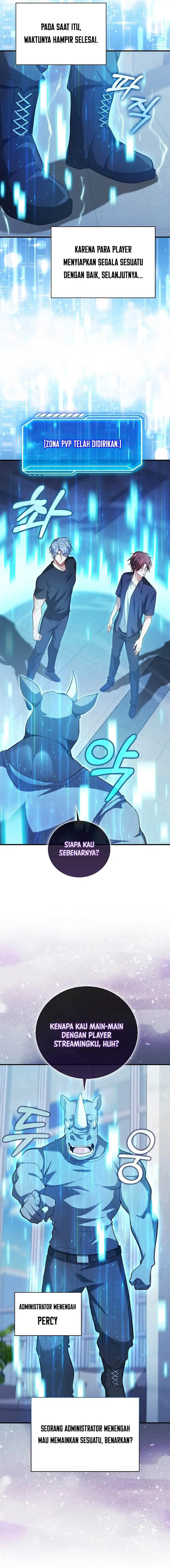 image-komik-max-talent-player-chapter-47-4/20