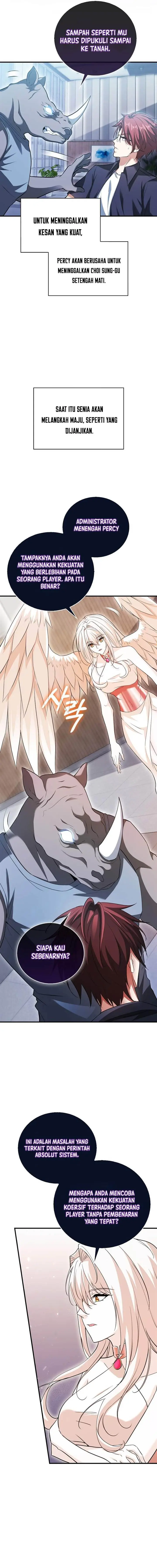 image-komik-max-talent-player-chapter-47-5/20