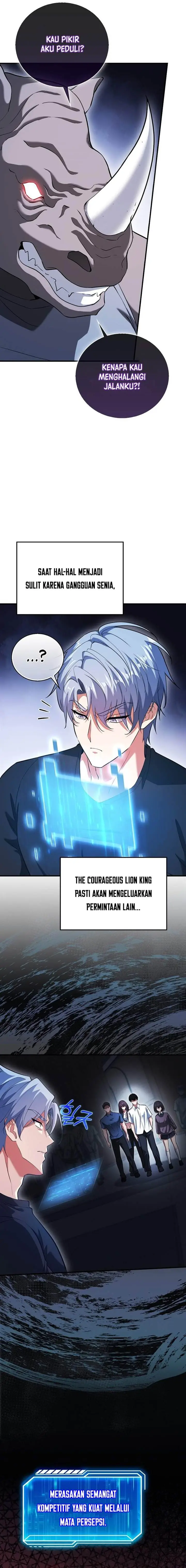 image-komik-max-talent-player-chapter-47-6/20