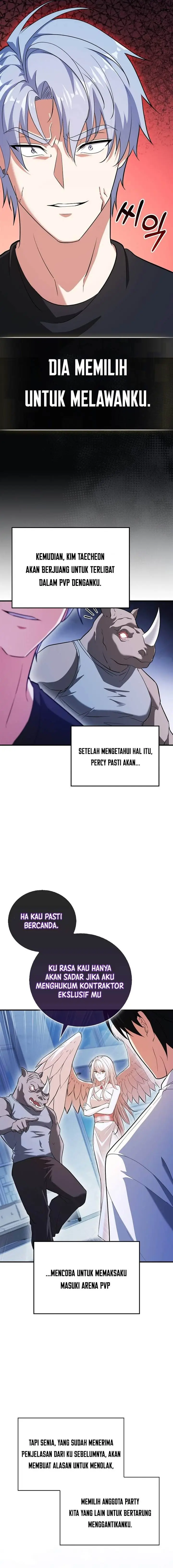 image-komik-max-talent-player-chapter-47-7/20