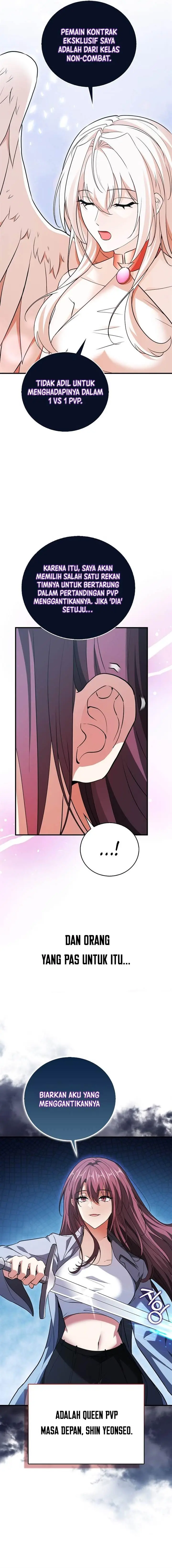 image-komik-max-talent-player-chapter-47-8/20