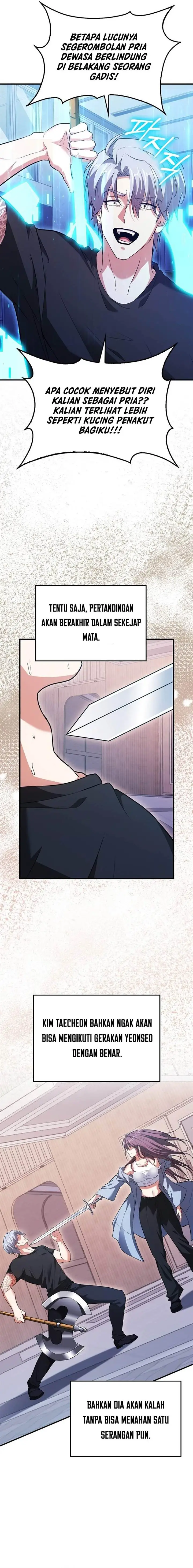 image-komik-max-talent-player-chapter-47-9/20