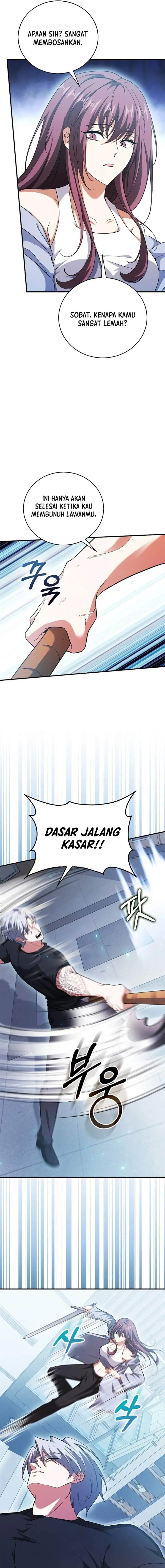 image-komik-max-talent-player-chapter-47-10/20