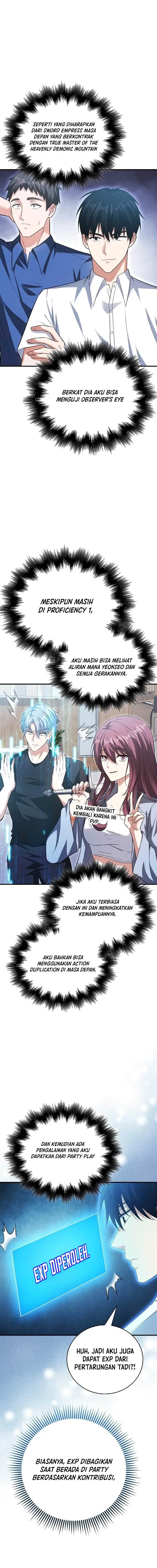 image-komik-max-talent-player-chapter-47-12/20