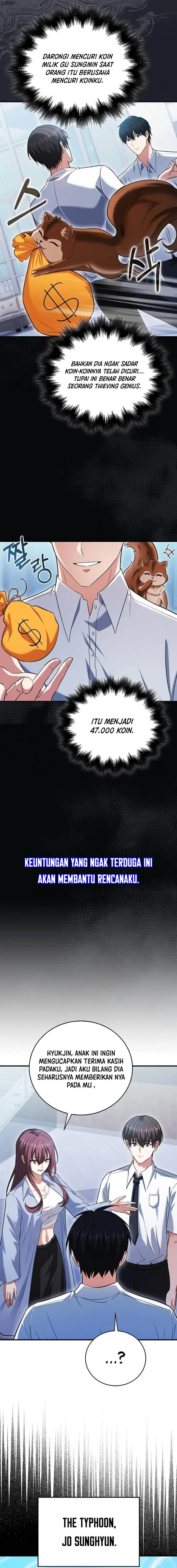 image-komik-max-talent-player-chapter-47-14/20