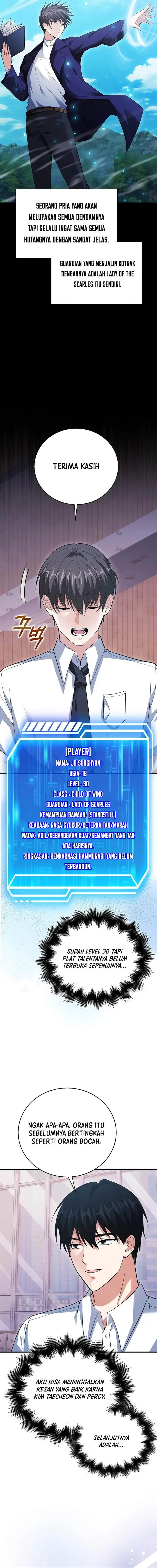 image-komik-max-talent-player-chapter-47-15/20