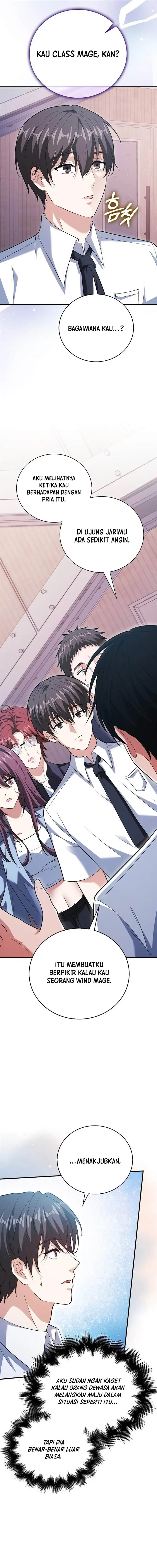 image-komik-max-talent-player-chapter-47-16/20