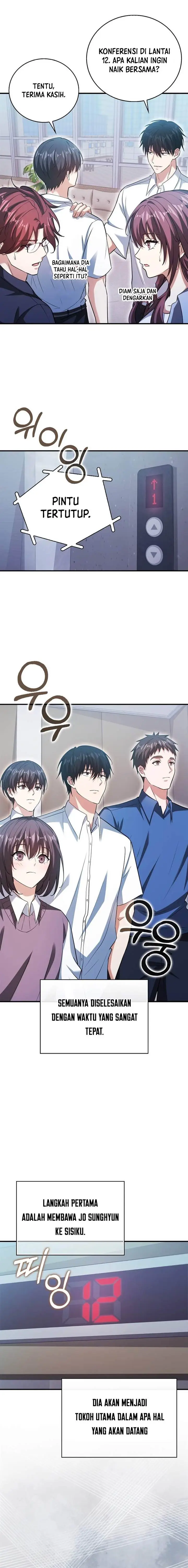 image-komik-max-talent-player-chapter-47-17/20