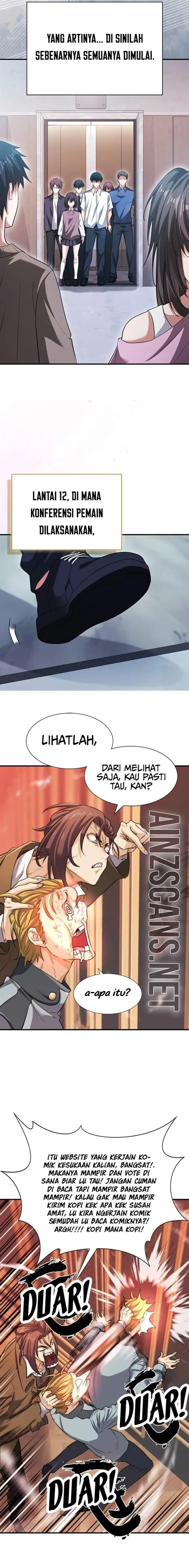 image-komik-max-talent-player-chapter-47-18/20