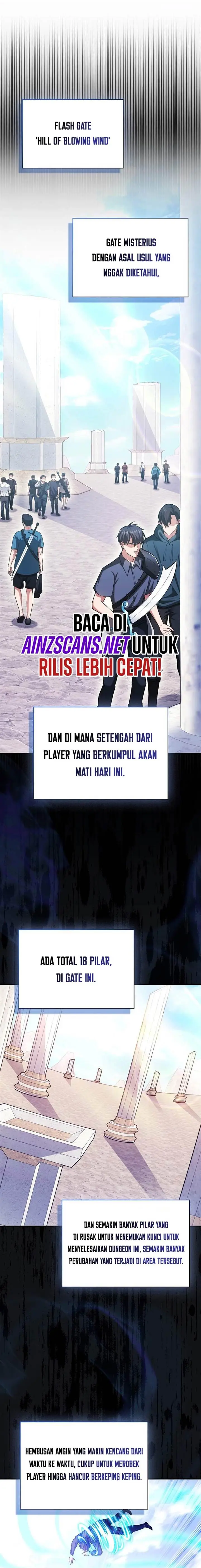 image-komik-max-talent-player-chapter-48-0/21