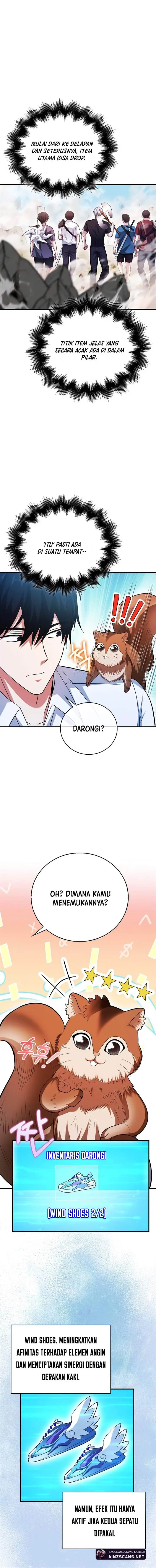 image-komik-max-talent-player-chapter-48-5/21