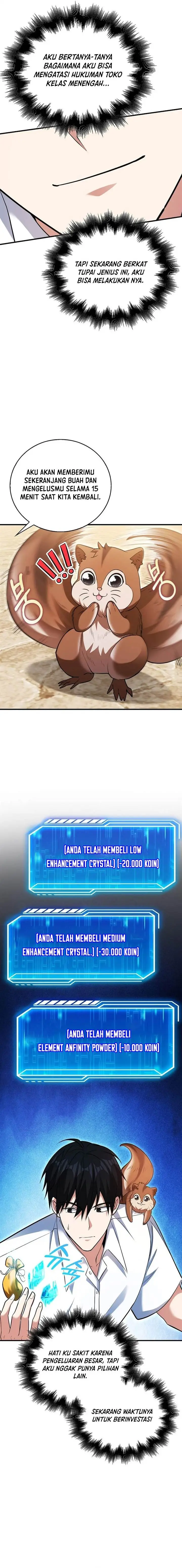 image-komik-max-talent-player-chapter-48-9/21