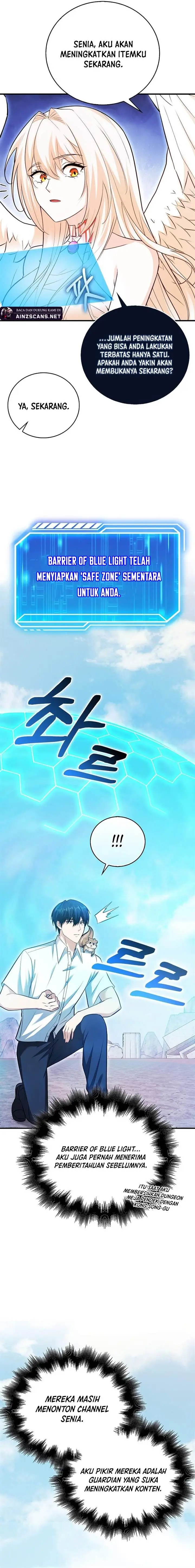 image-komik-max-talent-player-chapter-48-10/21