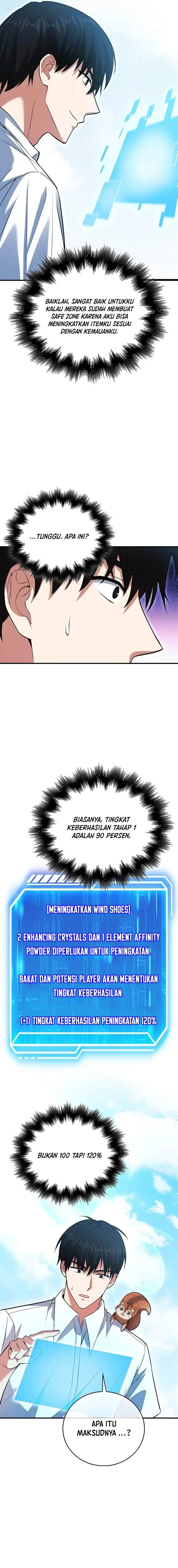 image-komik-max-talent-player-chapter-48-11/21