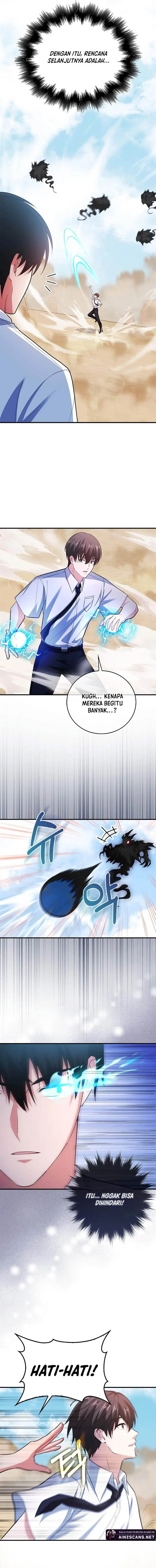 image-komik-max-talent-player-chapter-48-14/21