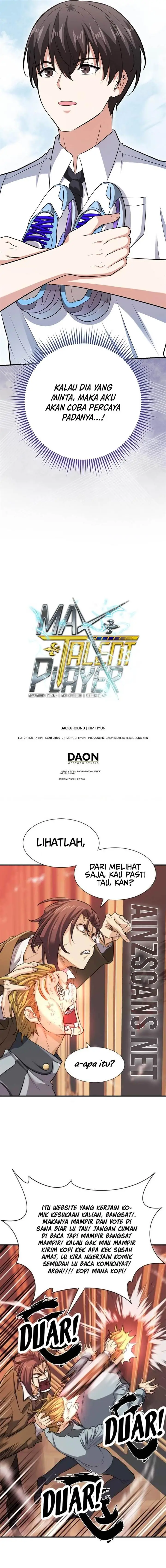 image-komik-max-talent-player-chapter-48-18/21