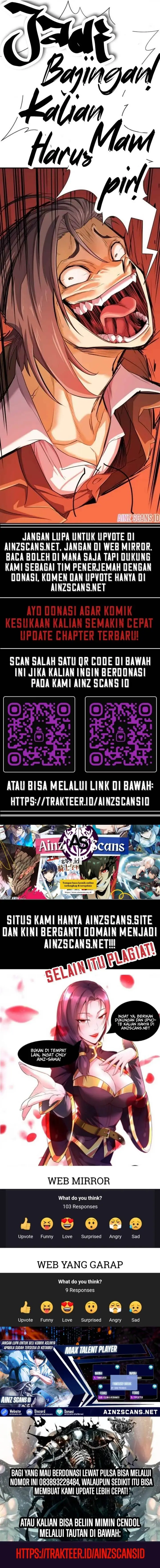 image-komik-max-talent-player-chapter-48-19/21