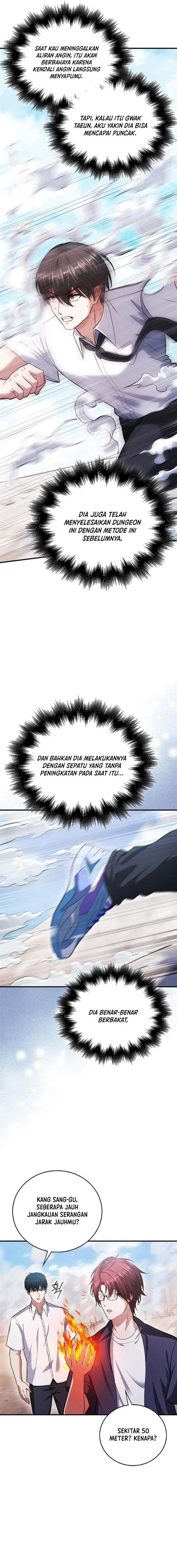 image-komik-max-talent-player-chapter-49-0/20