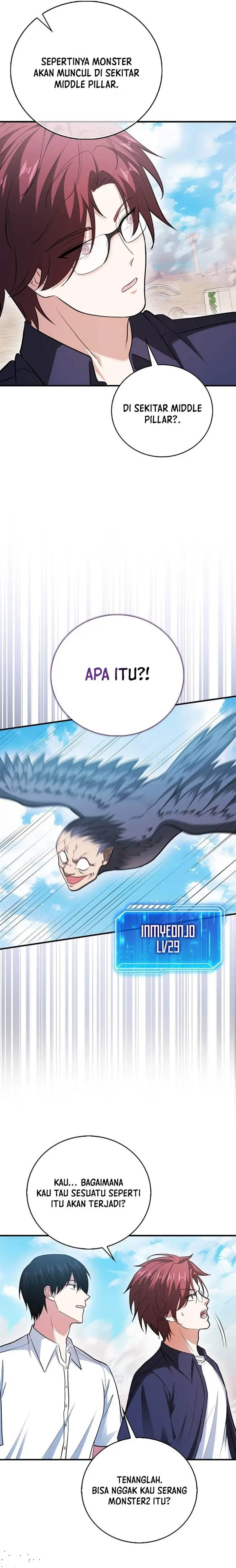 image-komik-max-talent-player-chapter-49-1/20